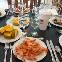 фото из отзыва ID 2190768