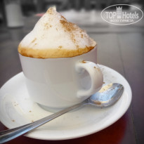 фото из отзыва ID 2190768