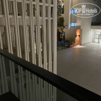 фото из отзыва ID 2190769