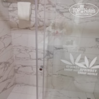 фото из отзыва ID 2190796