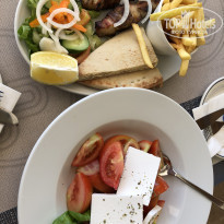 фото из отзыва ID 2190801