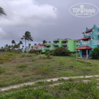 фото из отзыва ID 2190844