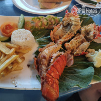 фото из отзыва ID 2190844