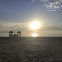 фото из отзыва ID 2190844