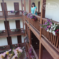 фото из отзыва ID 2190888