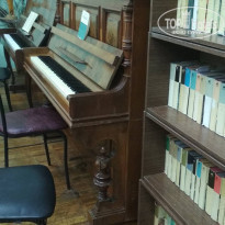 фото из отзыва ID 2190890