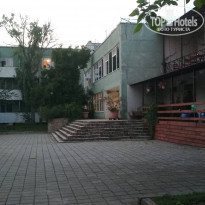 фото из отзыва ID 2190890