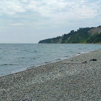 фото из отзыва ID 2190876