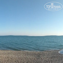 фото из отзыва ID 2190876