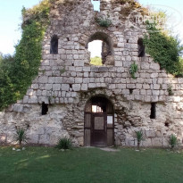 фото из отзыва ID 2190876