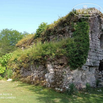 фото из отзыва ID 2190876