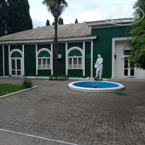 фото из отзыва ID 2190876