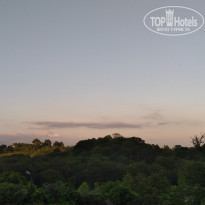 фото из отзыва ID 2190876