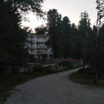 фото из отзыва ID 2190876