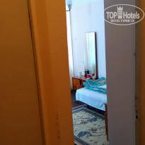 фото из отзыва ID 2190301