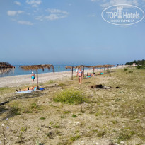 фото из отзыва ID 2190301