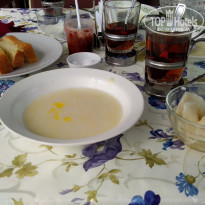 фото из отзыва ID 2190301