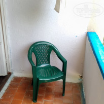 фото из отзыва ID 2190301