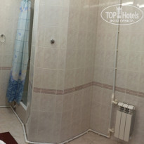 фото из отзыва ID 2190976