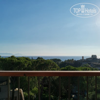 фото из отзыва ID 2191055