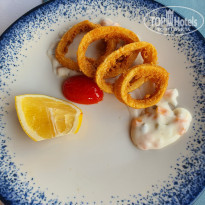 фото из отзыва ID 2191051