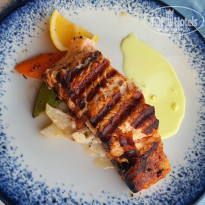 фото из отзыва ID 2191051