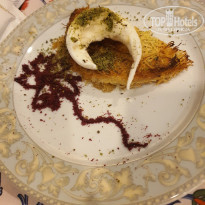 фото из отзыва ID 2191051