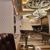 фото из отзыва ID 2191051