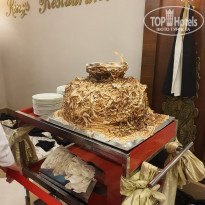 фото из отзыва ID 2191051