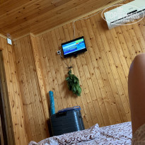 фото из отзыва ID 2191053