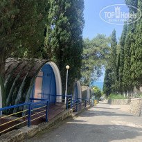 фото из отзыва ID 2191053