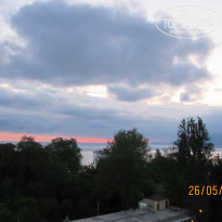 фото из отзыва ID 2190985