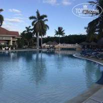 фото из отзыва ID 2191079