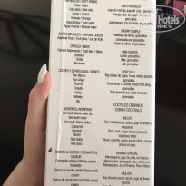 фото из отзыва ID 2191079