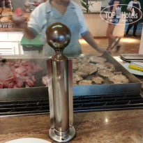 фото из отзыва ID 2191079