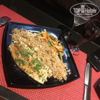 фото из отзыва ID 2191079