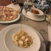 фото из отзыва ID 2191079