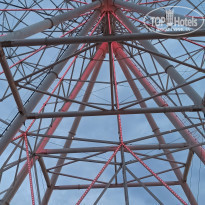 фото из отзыва ID 2190988