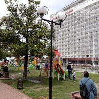 фото из отзыва ID 2190985