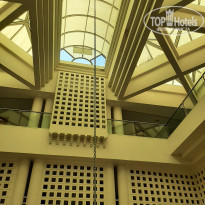 фото из отзыва ID 2191157