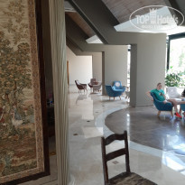 фото из отзыва ID 2191157