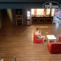 фото из отзыва ID 2191157