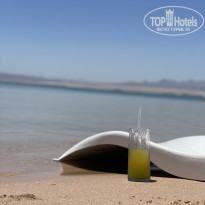 фото из отзыва ID 2191154