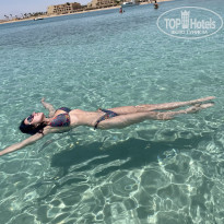 фото из отзыва ID 2191154