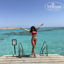 фото из отзыва ID 2191154