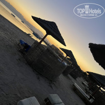 фото из отзыва ID 2191154