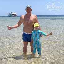 фото из отзыва ID 2191154