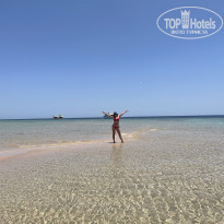 фото из отзыва ID 2191154