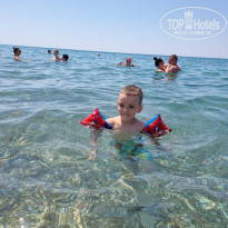 фото из отзыва ID 2191210