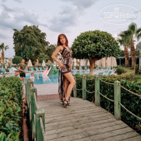 фото из отзыва ID 2191210